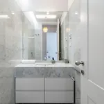 Unique Chiado, 2 Bedroom Deluxe Suite